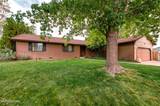 10600 Aldebaran Drive