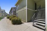 4608 Neil Road #245
