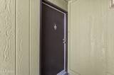 4608 Neil Road #245