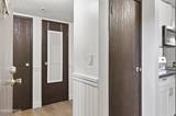 4608 Neil Road #245