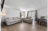 4608 Neil Road #245