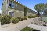 4608 Neil Road #245