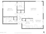 4608 Neil Road #245