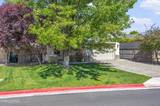461 Roseben Court