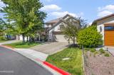 461 Roseben Court
