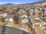 461 Roseben Court