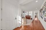 461 Roseben Court