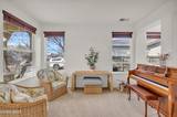 461 Roseben Court
