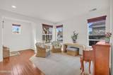 461 Roseben Court