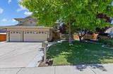 5225 Canyon Crest Court