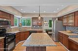 5225 Canyon Crest Court