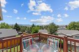 5225 Canyon Crest Court