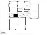 5225 Canyon Crest Court