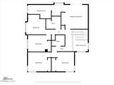 5225 Canyon Crest Court