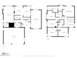 5225 Canyon Crest Court