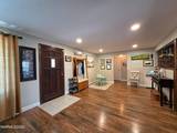 330 Steamboat Court