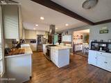 330 Steamboat Court