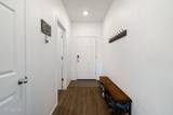 9813 Fishermans Reef Court