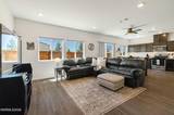 9813 Fishermans Reef Court