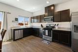 9813 Fishermans Reef Court