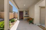 9813 Fishermans Reef Court