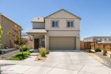 9813 Fishermans Reef Court