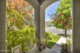5910 Roxbury Court