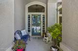 5910 Roxbury Court
