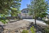 5910 Roxbury Court