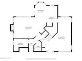 5910 Roxbury Court
