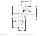 5910 Roxbury Court