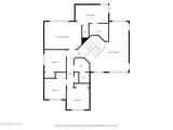 5910 Roxbury Court