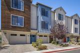 4915 Ciarra Kennedy Lane