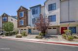4915 Ciarra Kennedy Lane