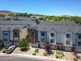 4915 Ciarra Kennedy Lane
