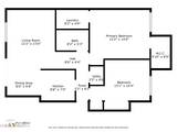 3948 Clear Acre Ln #262