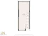 4915 Ciarra Kennedy Lane