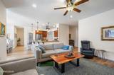 2190 Berkich Court