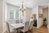 2190 Berkich Court