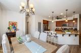 2190 Berkich Court