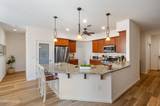 2190 Berkich Court