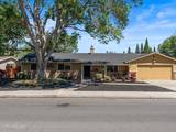3345 Idlewild Drive