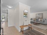 3345 Idlewild Drive
