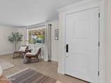 3345 Idlewild Drive