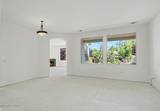 208 La Costa Avenue