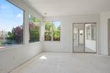 208 La Costa Avenue