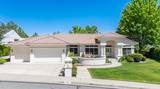 4415 Dant Boulevard