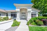 4415 Dant Boulevard