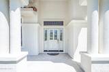 4415 Dant Boulevard