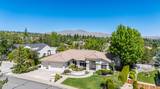 4415 Dant Boulevard